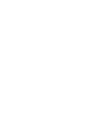 https://d1w8c6s6gmwlek.cloudfront.net/papatshirt.com/overlays/402/704/40270475.png img