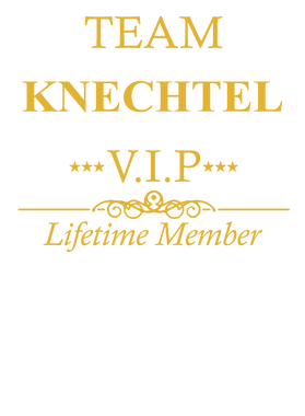 https://d1w8c6s6gmwlek.cloudfront.net/papatshirt.com/overlays/402/704/40270479.png img