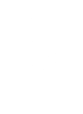 https://d1w8c6s6gmwlek.cloudfront.net/papatshirt.com/overlays/402/704/40270482.png img