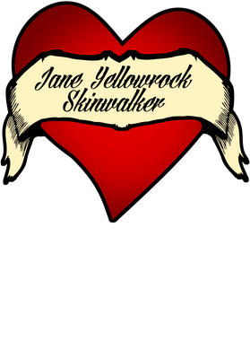 image overlay