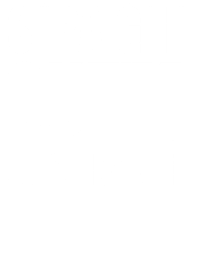 https://d1w8c6s6gmwlek.cloudfront.net/papatshirt.com/overlays/402/704/40270484.png img
