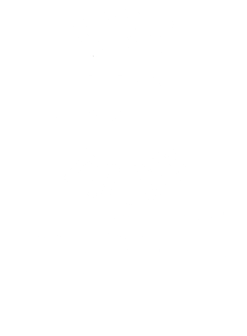 https://d1w8c6s6gmwlek.cloudfront.net/papatshirt.com/overlays/402/704/40270499.png img