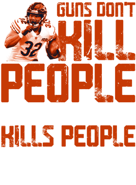 https://d1w8c6s6gmwlek.cloudfront.net/papatshirt.com/overlays/402/705/40270500.png img