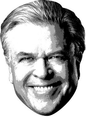 image overlay