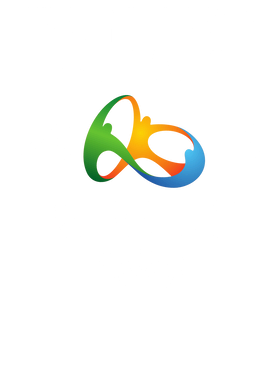 image overlay