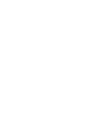 https://d1w8c6s6gmwlek.cloudfront.net/papatshirt.com/overlays/402/705/40270517.png img