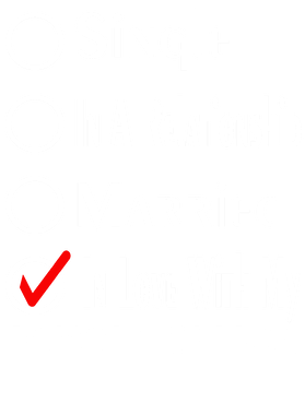 https://d1w8c6s6gmwlek.cloudfront.net/papatshirt.com/overlays/402/705/40270518.png img