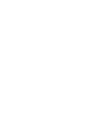 https://d1w8c6s6gmwlek.cloudfront.net/papatshirt.com/overlays/402/705/40270525.png img