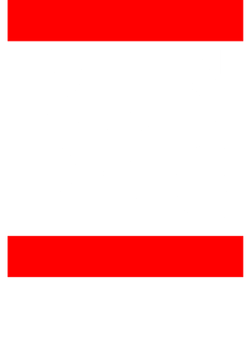 https://d1w8c6s6gmwlek.cloudfront.net/papatshirt.com/overlays/402/705/40270529.png img