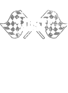 https://d1w8c6s6gmwlek.cloudfront.net/papatshirt.com/overlays/402/705/40270530.png img