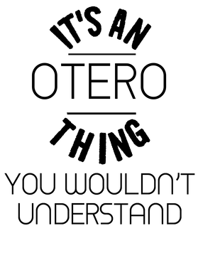 https://d1w8c6s6gmwlek.cloudfront.net/papatshirt.com/overlays/402/705/40270536.png img