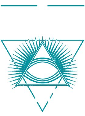 https://d1w8c6s6gmwlek.cloudfront.net/papatshirt.com/overlays/402/705/40270537.png img