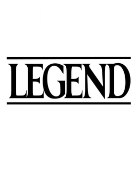 image overlay