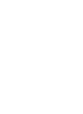 https://d1w8c6s6gmwlek.cloudfront.net/papatshirt.com/overlays/402/705/40270543.png img