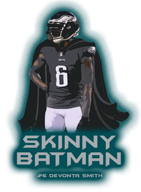https://d1w8c6s6gmwlek.cloudfront.net/papatshirt.com/overlays/402/705/40270544.png img