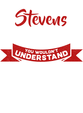 https://d1w8c6s6gmwlek.cloudfront.net/papatshirt.com/overlays/402/705/40270548.png img