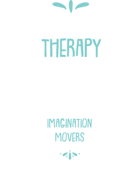https://d1w8c6s6gmwlek.cloudfront.net/papatshirt.com/overlays/402/705/40270550.png img