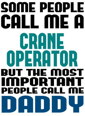 https://d1w8c6s6gmwlek.cloudfront.net/papatshirt.com/overlays/402/705/40270551.png img