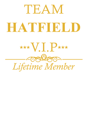 https://d1w8c6s6gmwlek.cloudfront.net/papatshirt.com/overlays/402/705/40270556.png img