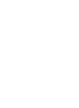 https://d1w8c6s6gmwlek.cloudfront.net/papatshirt.com/overlays/402/705/40270562.png img