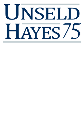 https://d1w8c6s6gmwlek.cloudfront.net/papatshirt.com/overlays/402/705/40270571.png img