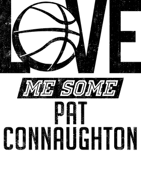 https://d1w8c6s6gmwlek.cloudfront.net/papatshirt.com/overlays/402/705/40270575.png img