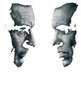 https://d1w8c6s6gmwlek.cloudfront.net/papatshirt.com/overlays/402/705/40270582.png img