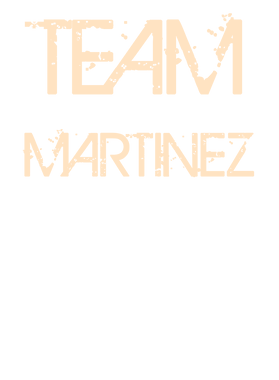https://d1w8c6s6gmwlek.cloudfront.net/papatshirt.com/overlays/402/705/40270583.png img