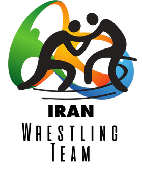 image overlay