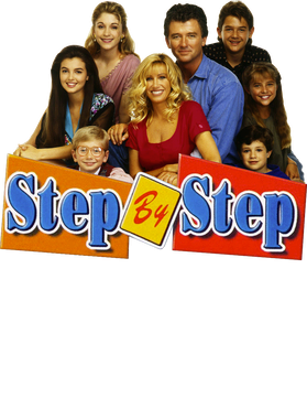image overlay