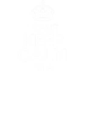 https://d1w8c6s6gmwlek.cloudfront.net/papatshirt.com/overlays/402/706/40270601.png img