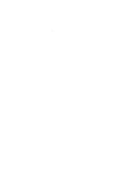 https://d1w8c6s6gmwlek.cloudfront.net/papatshirt.com/overlays/402/706/40270607.png img