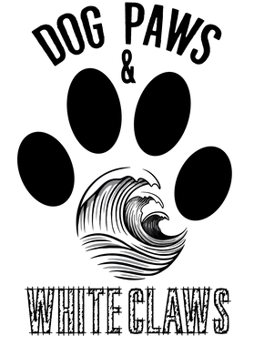 https://d1w8c6s6gmwlek.cloudfront.net/papatshirt.com/overlays/402/706/40270622.png img
