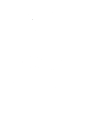 https://d1w8c6s6gmwlek.cloudfront.net/papatshirt.com/overlays/402/706/40270624.png img