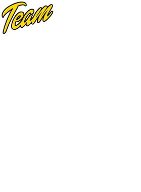 https://d1w8c6s6gmwlek.cloudfront.net/papatshirt.com/overlays/402/706/40270625.png img
