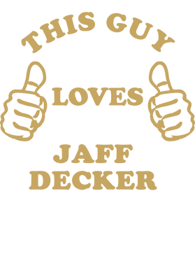 image overlay