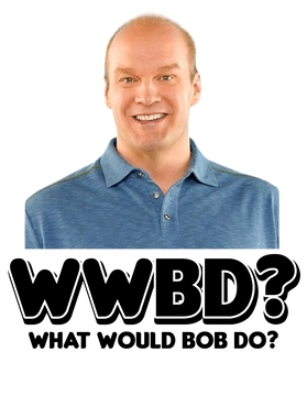 image overlay