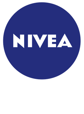 https://d1w8c6s6gmwlek.cloudfront.net/papatshirt.com/overlays/402/706/40270639.png img