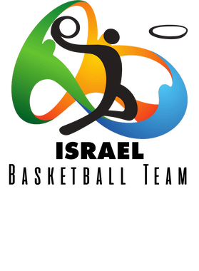 https://d1w8c6s6gmwlek.cloudfront.net/papatshirt.com/overlays/402/706/40270642.png img