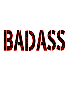 image overlay