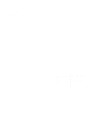 https://d1w8c6s6gmwlek.cloudfront.net/papatshirt.com/overlays/402/706/40270655.png img