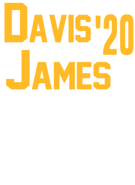 https://d1w8c6s6gmwlek.cloudfront.net/papatshirt.com/overlays/402/706/40270657.png img