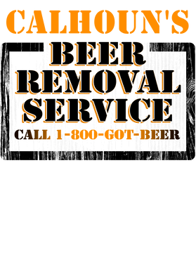 https://d1w8c6s6gmwlek.cloudfront.net/papatshirt.com/overlays/402/706/40270659.png img