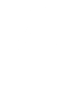 https://d1w8c6s6gmwlek.cloudfront.net/papatshirt.com/overlays/402/706/40270673.png img