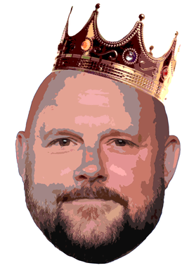https://d1w8c6s6gmwlek.cloudfront.net/papatshirt.com/overlays/402/706/40270675.png img