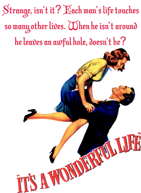 image overlay