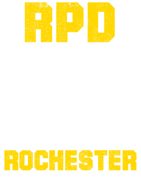 https://d1w8c6s6gmwlek.cloudfront.net/papatshirt.com/overlays/402/706/40270682.png img