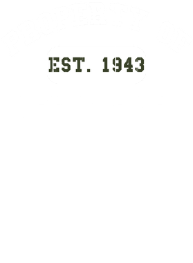 https://d1w8c6s6gmwlek.cloudfront.net/papatshirt.com/overlays/402/706/40270684.png img
