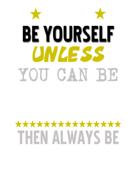 https://d1w8c6s6gmwlek.cloudfront.net/papatshirt.com/overlays/402/706/40270686.png img