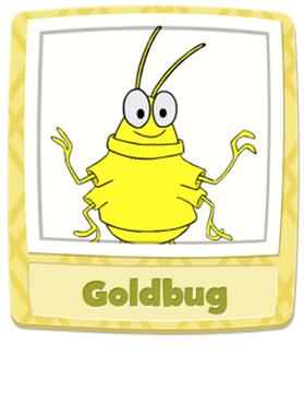 image overlay